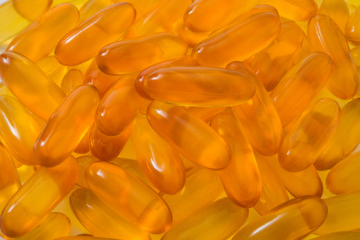Vitamine C