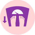 Alua Wetenschapsteam