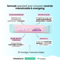 Alua ™ Intense Hydration VIP
