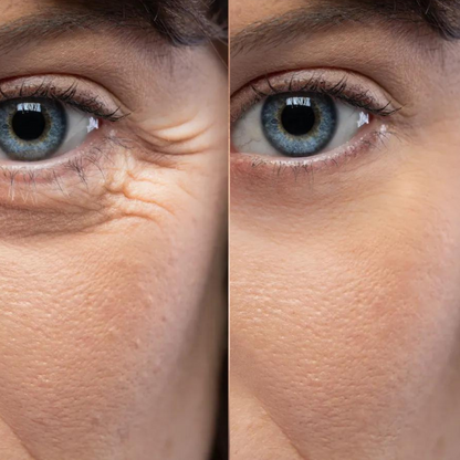 Alua Kollagenprotein