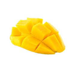 Magic Mango
