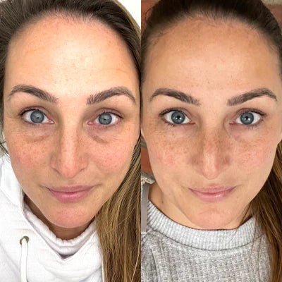 Alua Kollagenprotein