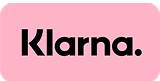 Klarna Badge - Betaal later